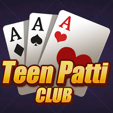 chicken road game teen patti download